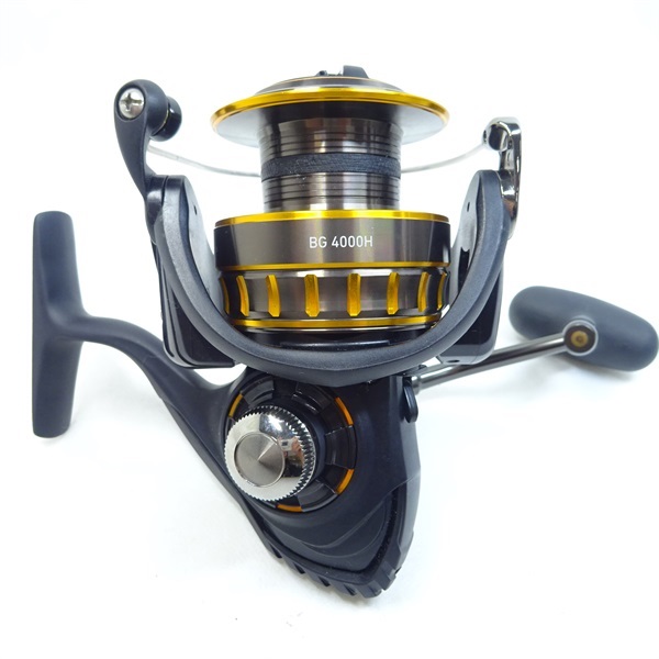 １６ＢＧ４０００Ｈ